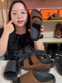 @Halita Dép Chính Hãng