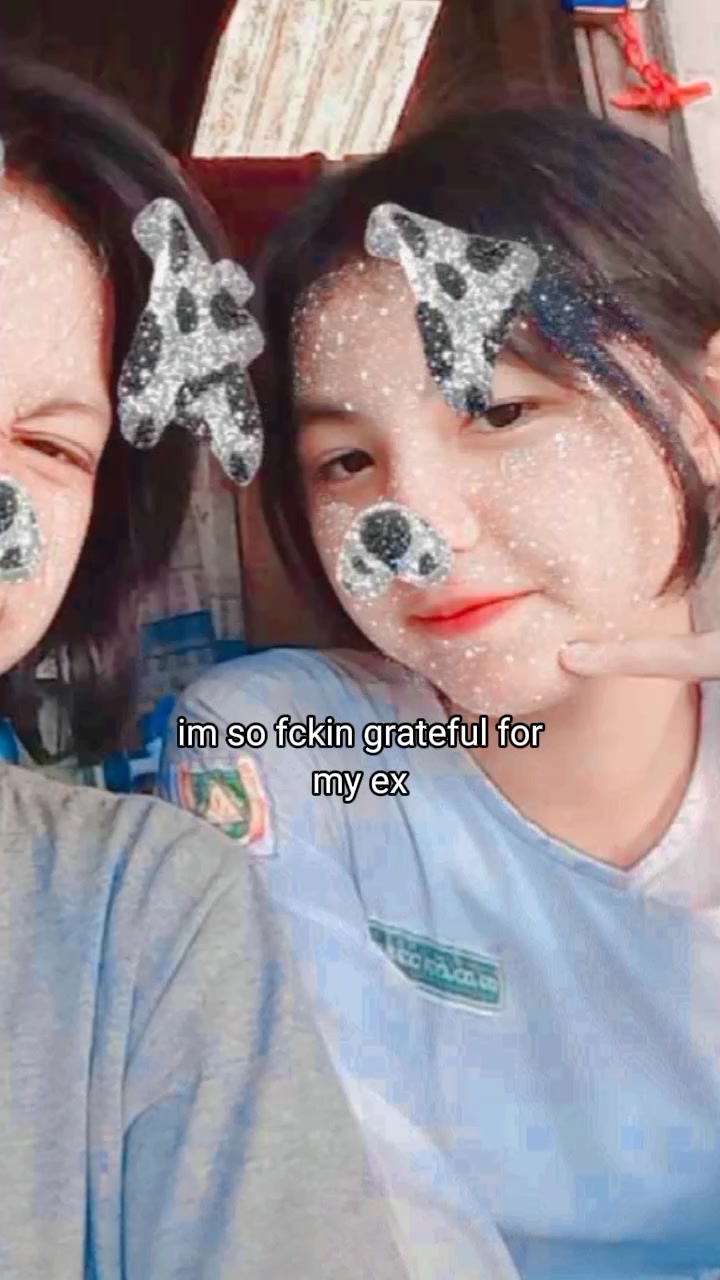 @Kassy_