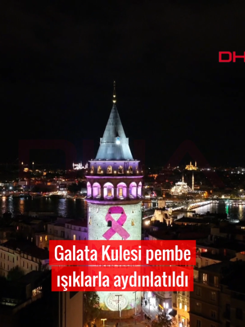 @Demirören Haber Ajansı
