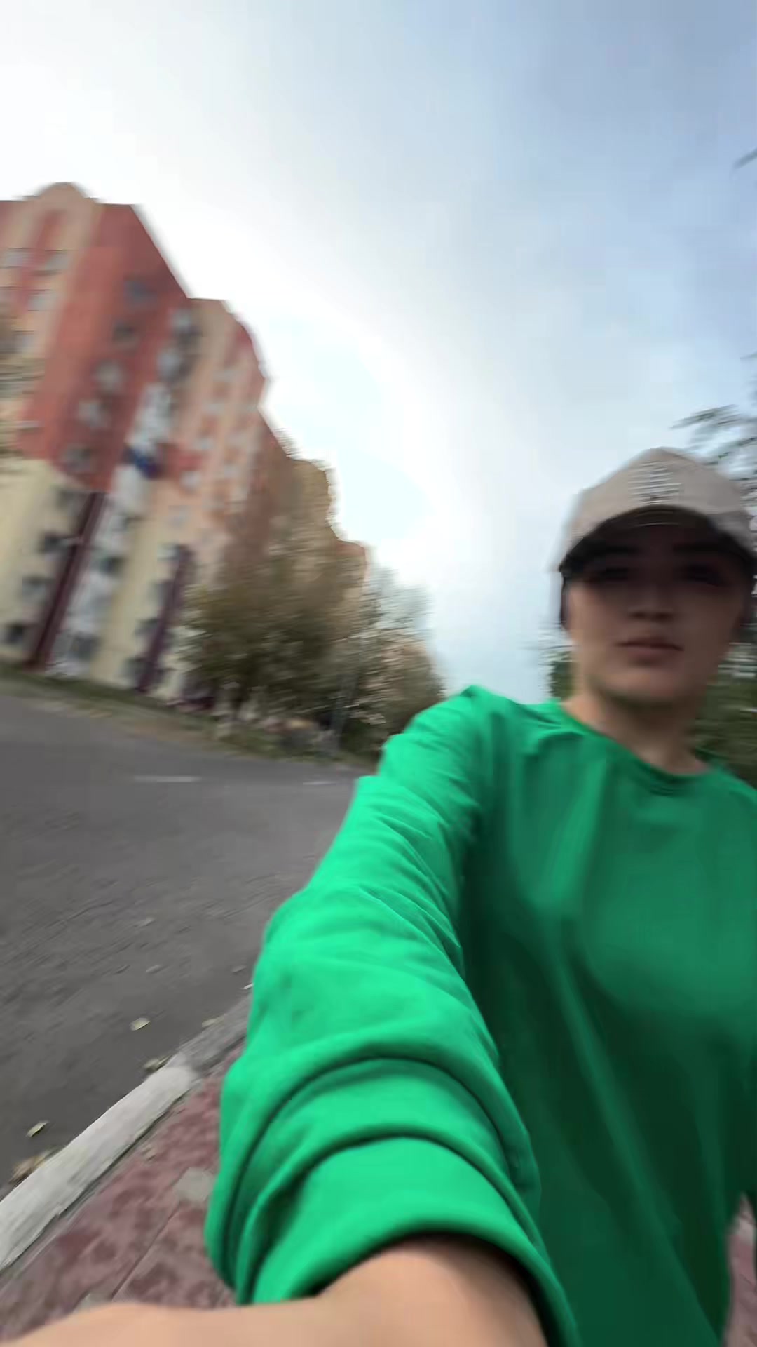 @Айнура