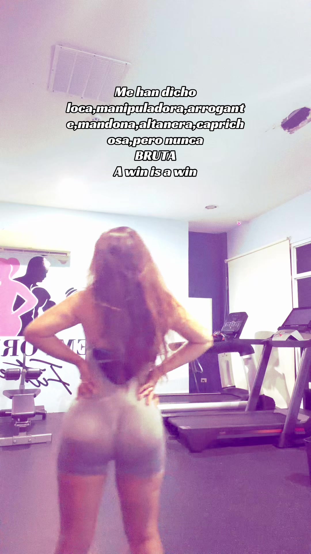 @Domenik