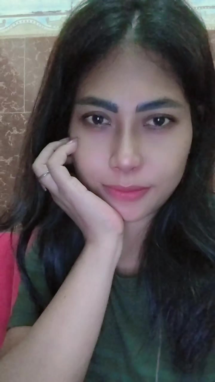 @Quiin