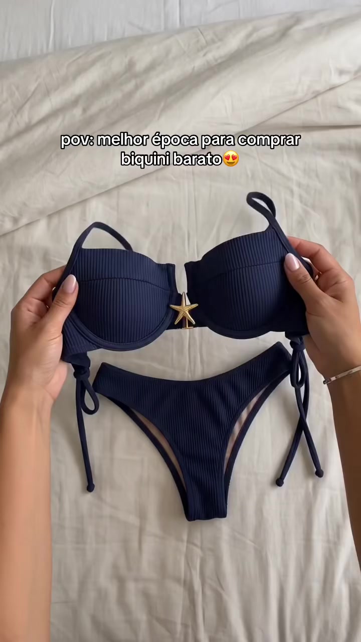 @Amanda | tiktokshop