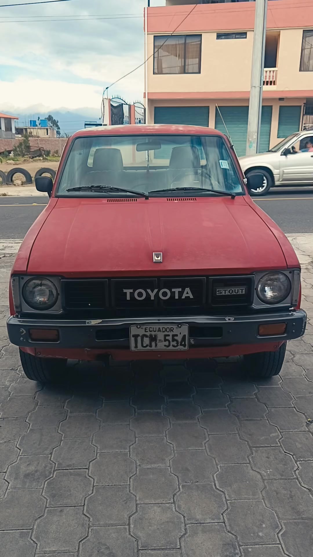 @VP CENTRO DE COLISIONES SAS🛻
