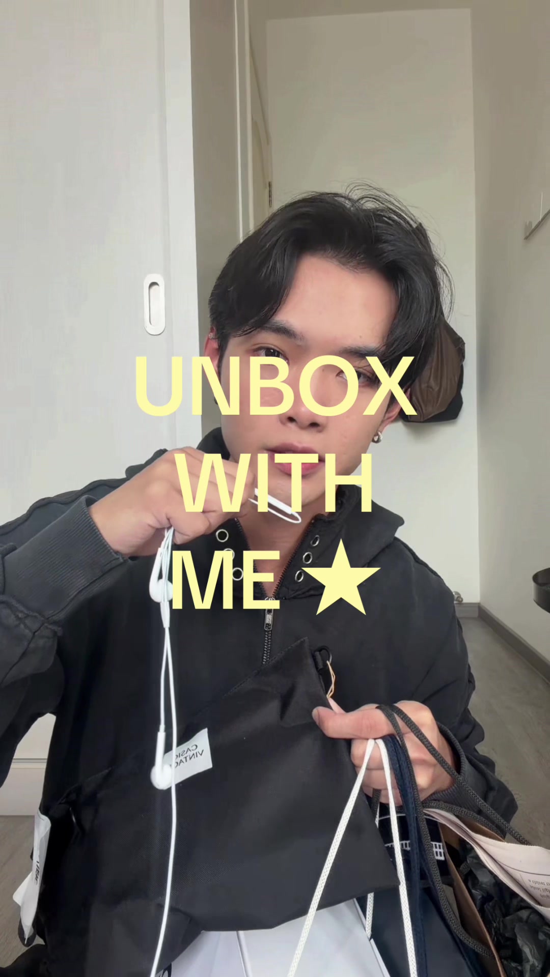 @xav