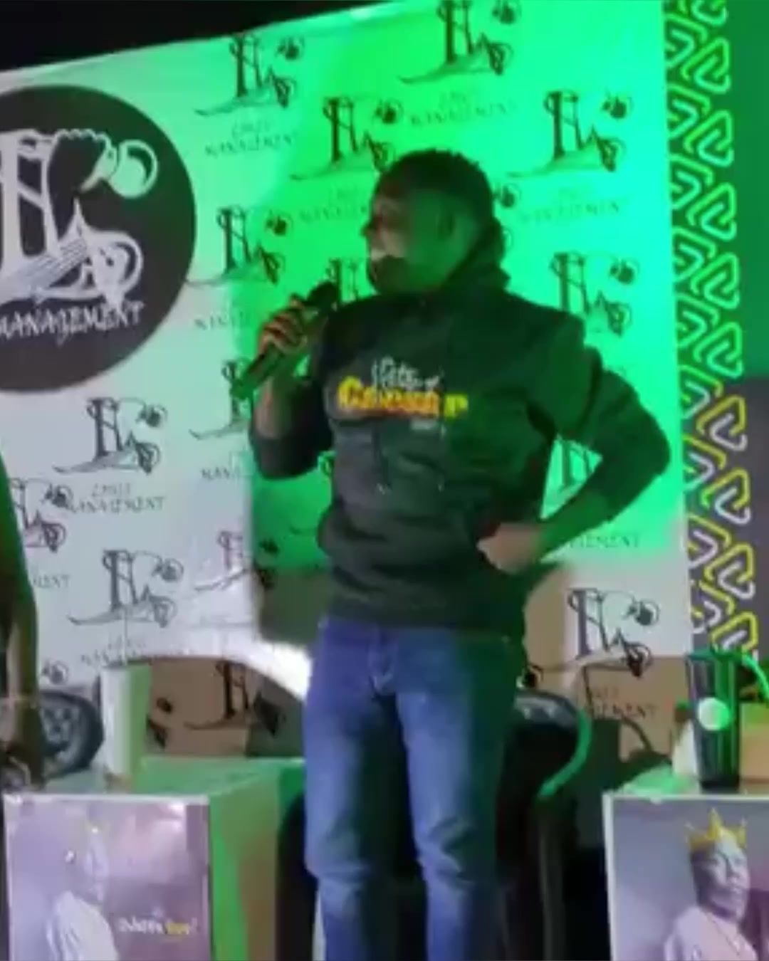 @Teso Vibez Digital