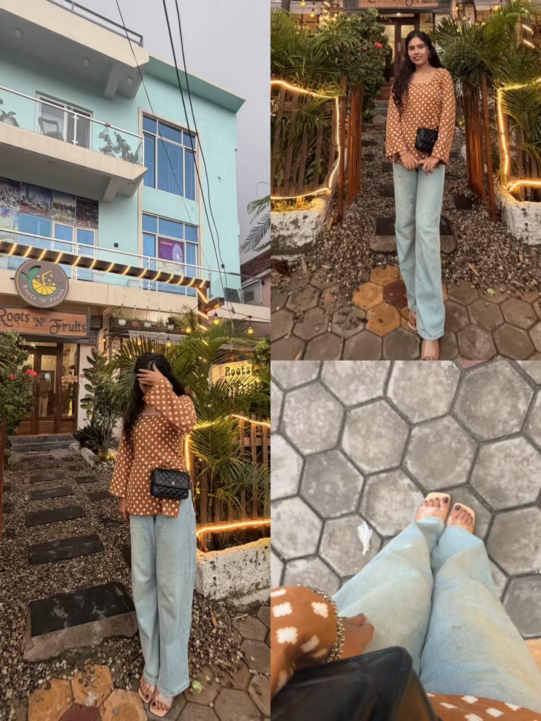 @Ansu🧿😇