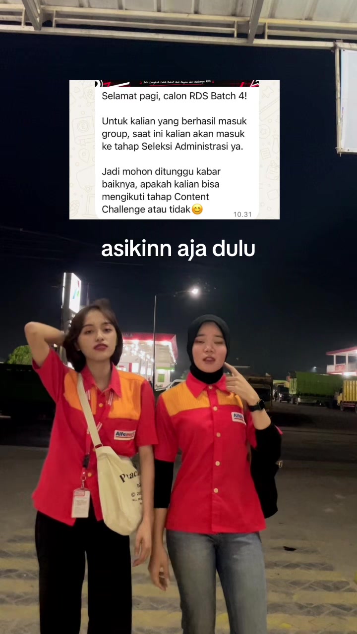 @iniflyy