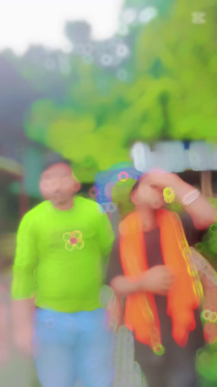 @โฐRโ ๐๐๐๐๐โ
๐๐๐๐Hโ 1.2M