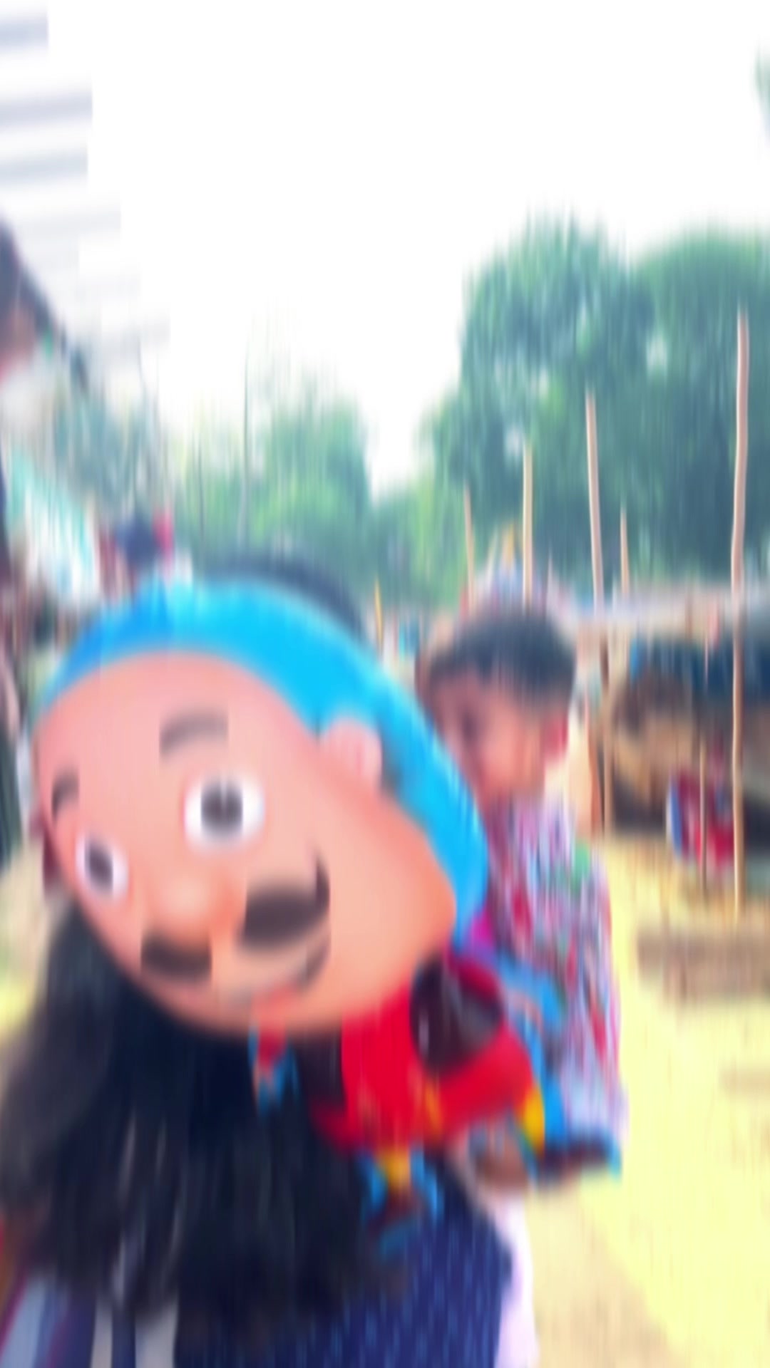 @Mithila mun