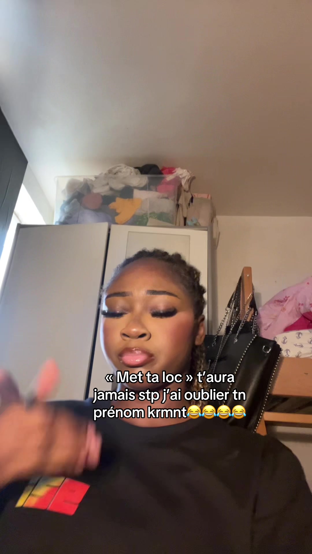 @Capitaine A🇯🇲