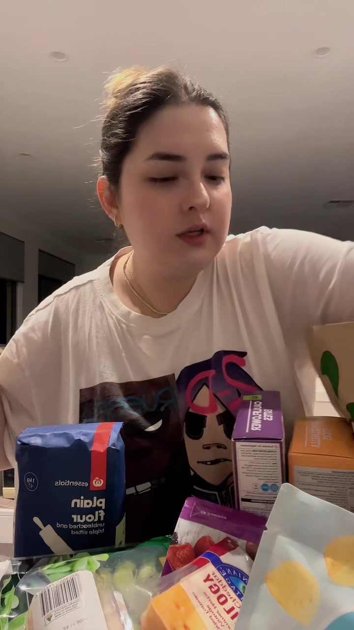 @Büşra Gökmen