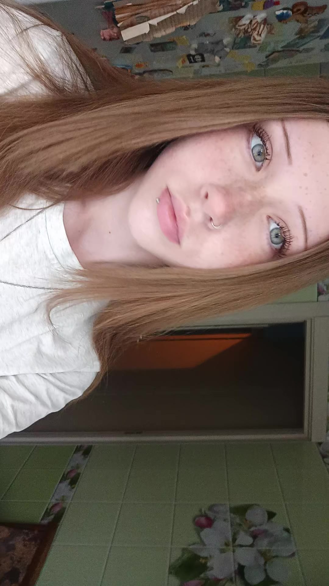 @свитка
