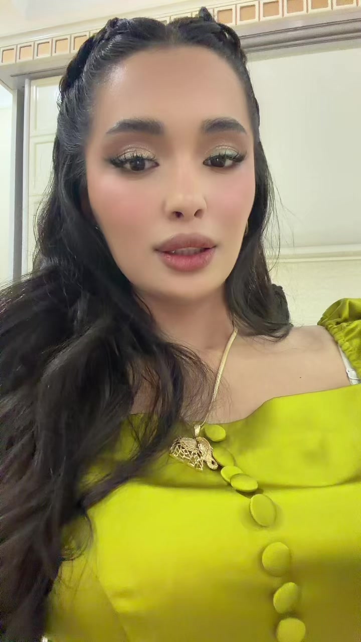 @mehrangiz055