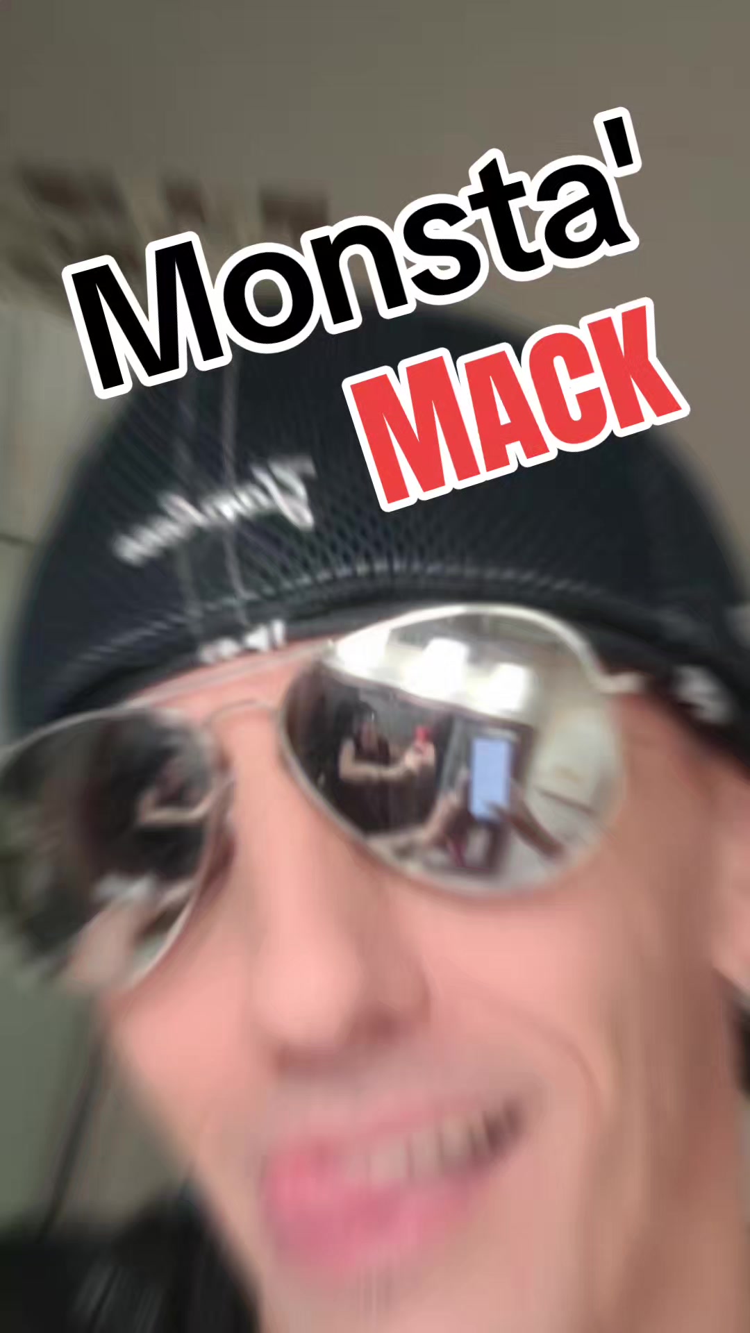 @Charlie(Ezzyduzit21)🇨🇦