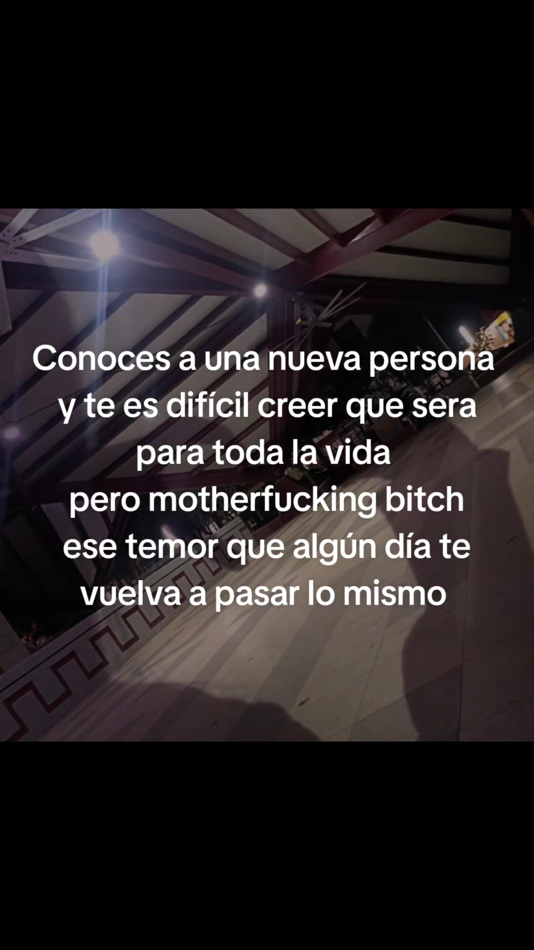 @💚Luisitha💚