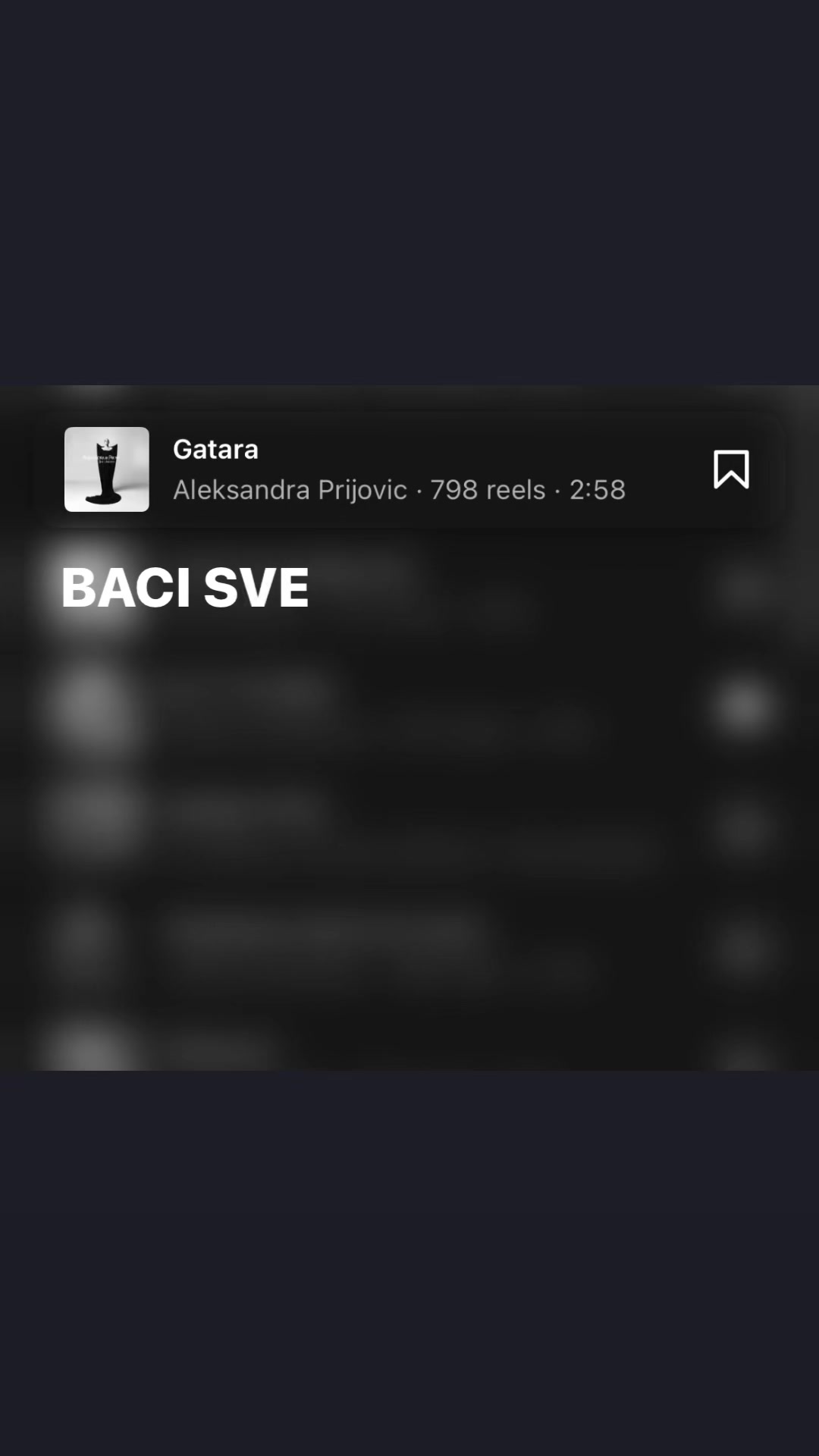@👑