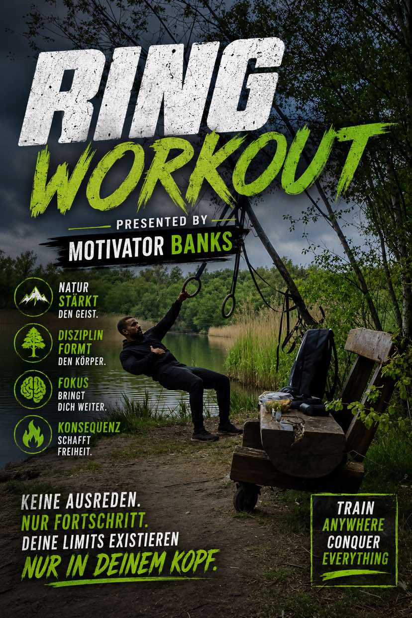 @Motivator_Banks