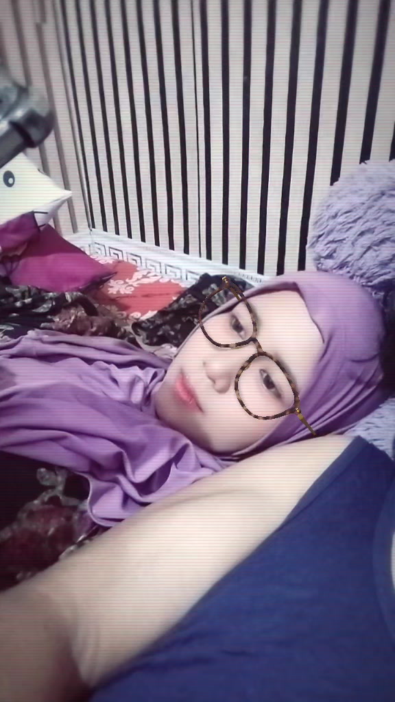 @©©P4NY4NDEREN✓✓