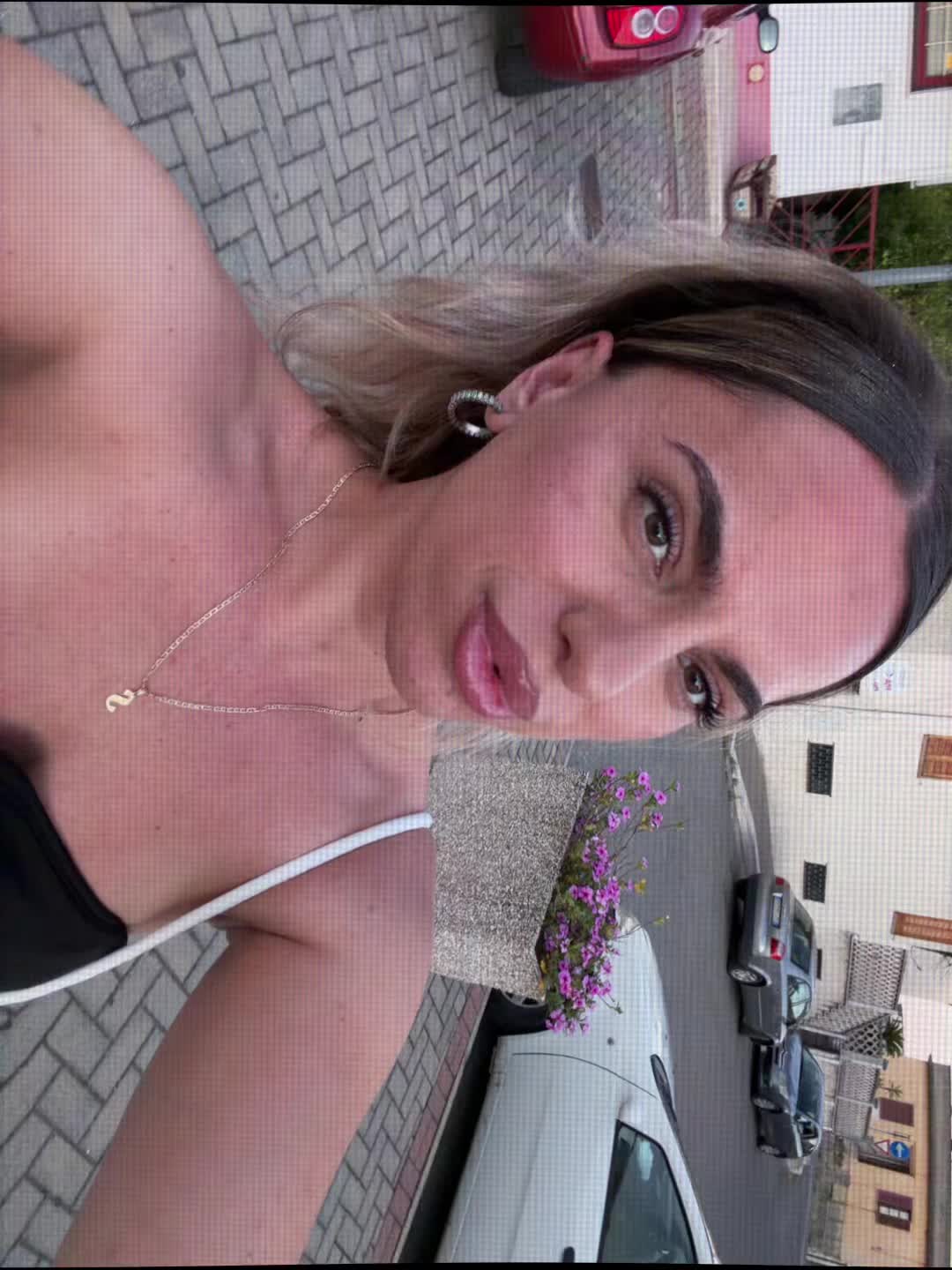 @ʙɪᴏɴᴅᴇ