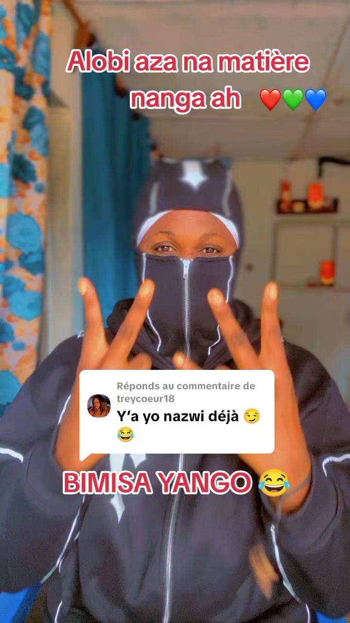 @LIDABABYOFFICIEL