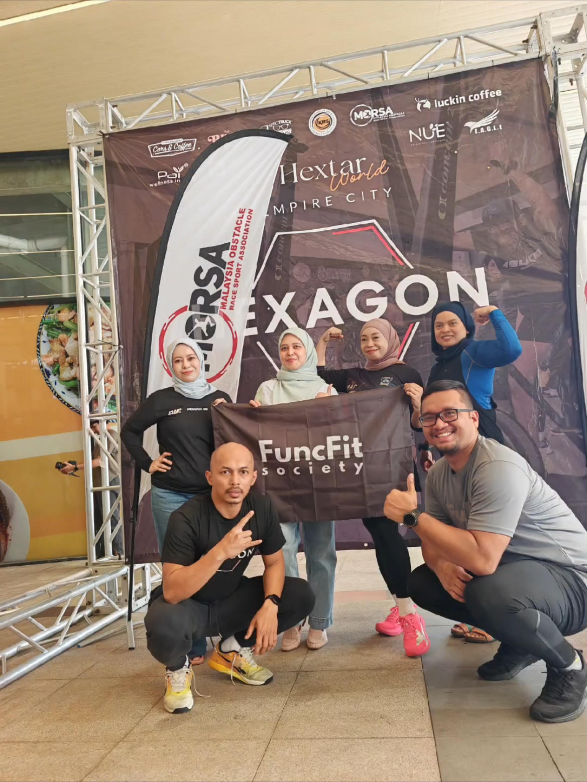 @kuatsenam - FuncFit society