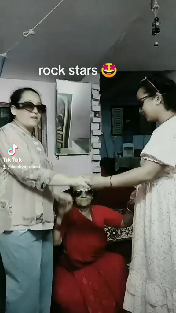 @𝓑𝓲𝓼𝓱𝓪𝓵 ♥️𝓹𝓪𝓵𝓹𝓪𝓵𝓲