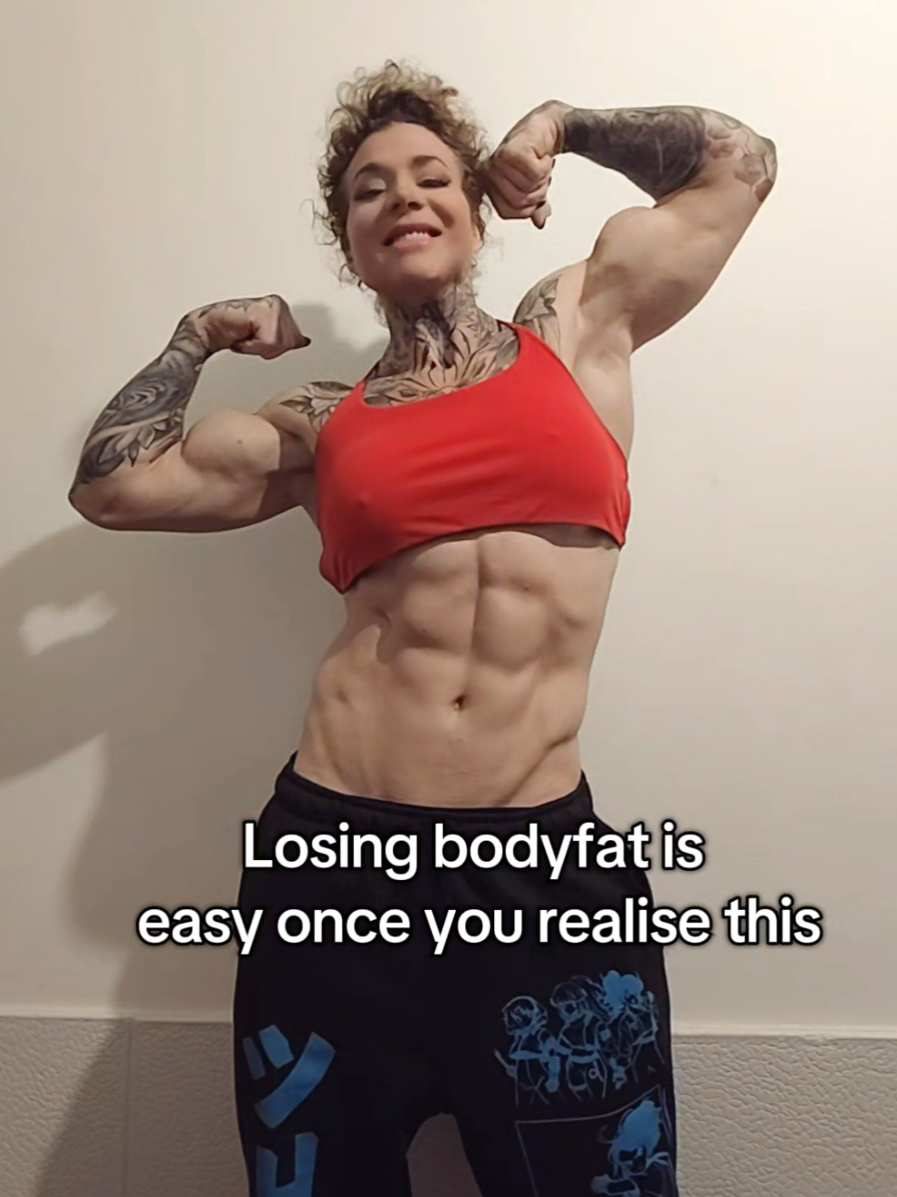 @Lee Keyrouz
