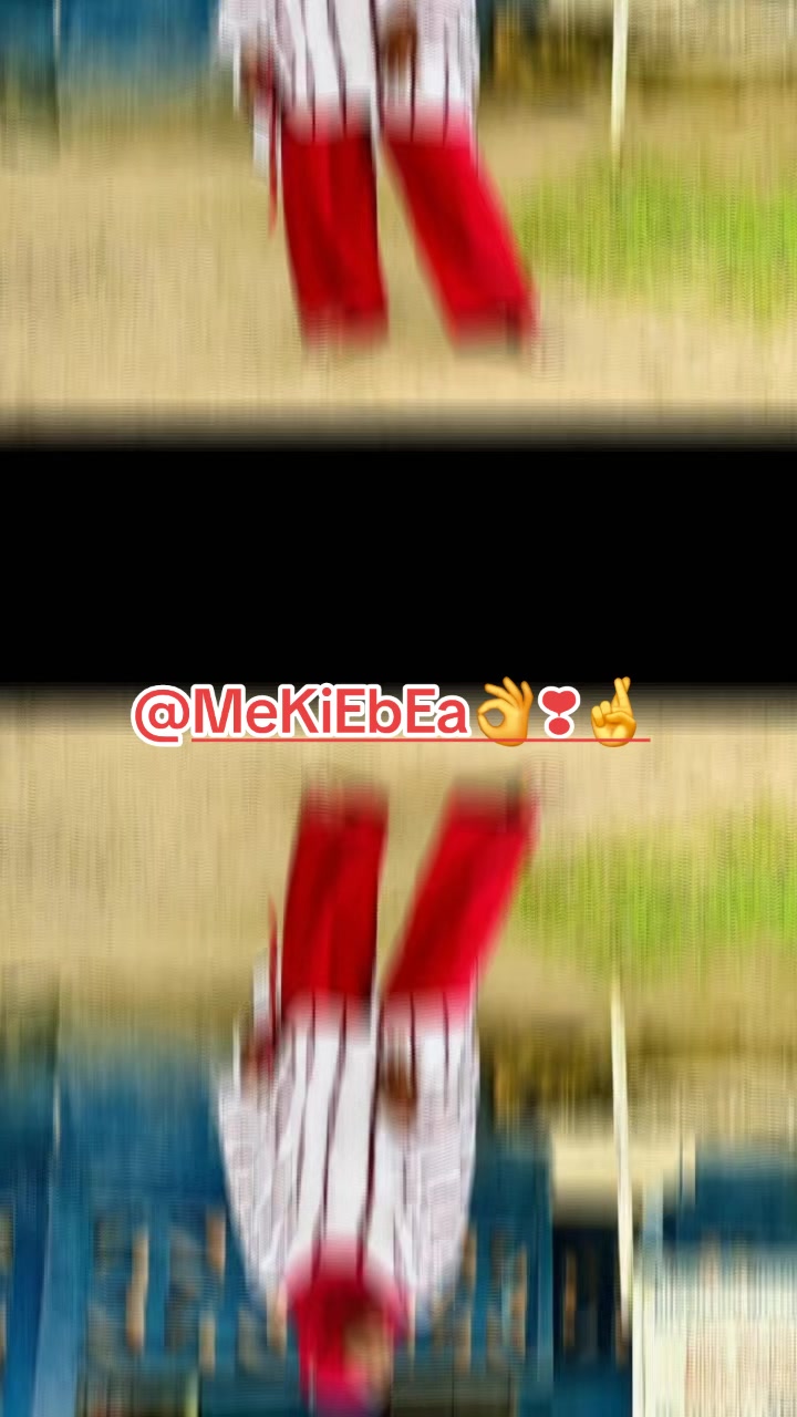 @Mekie Mekie