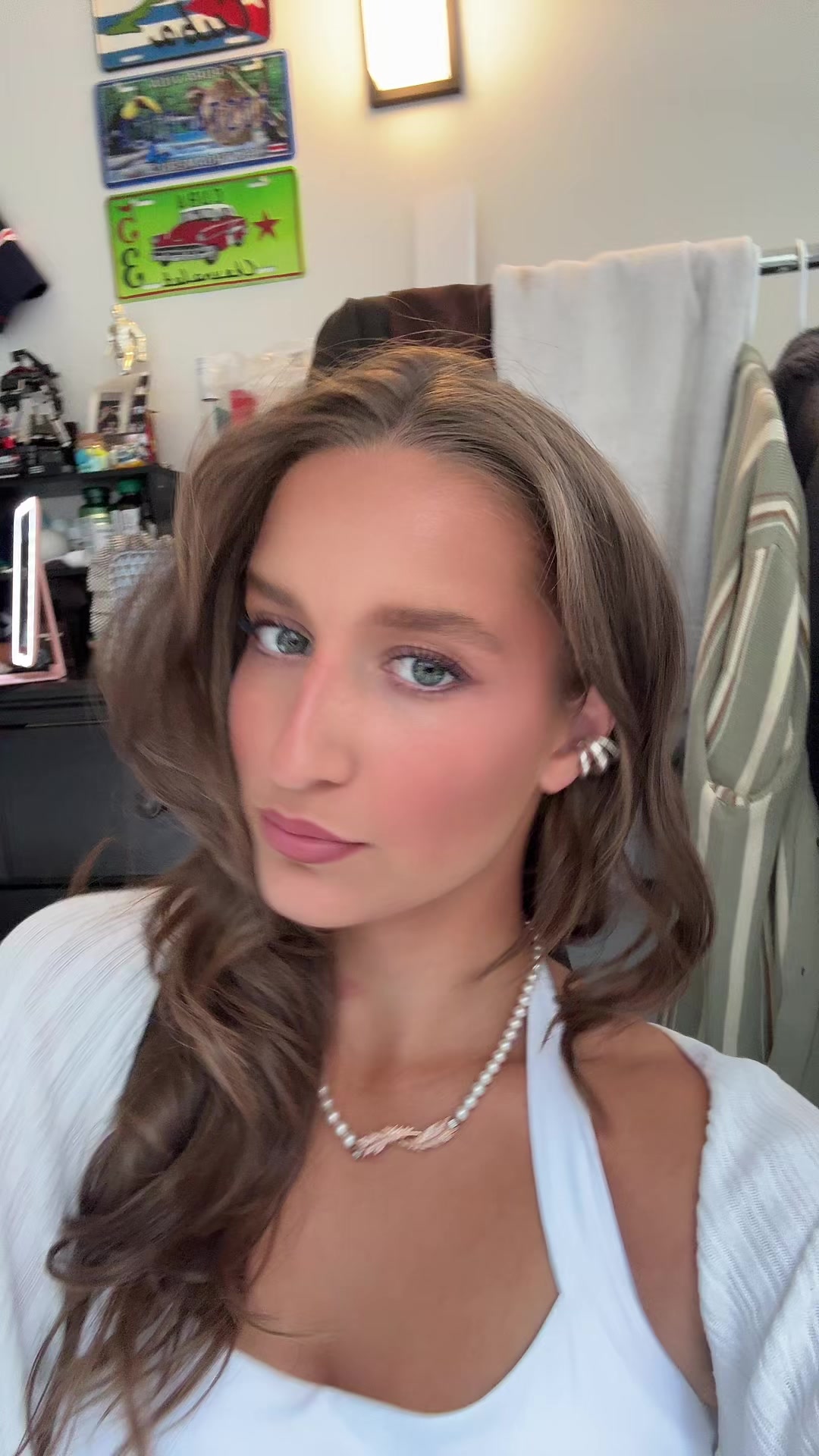 @BlueberryMilkMob
