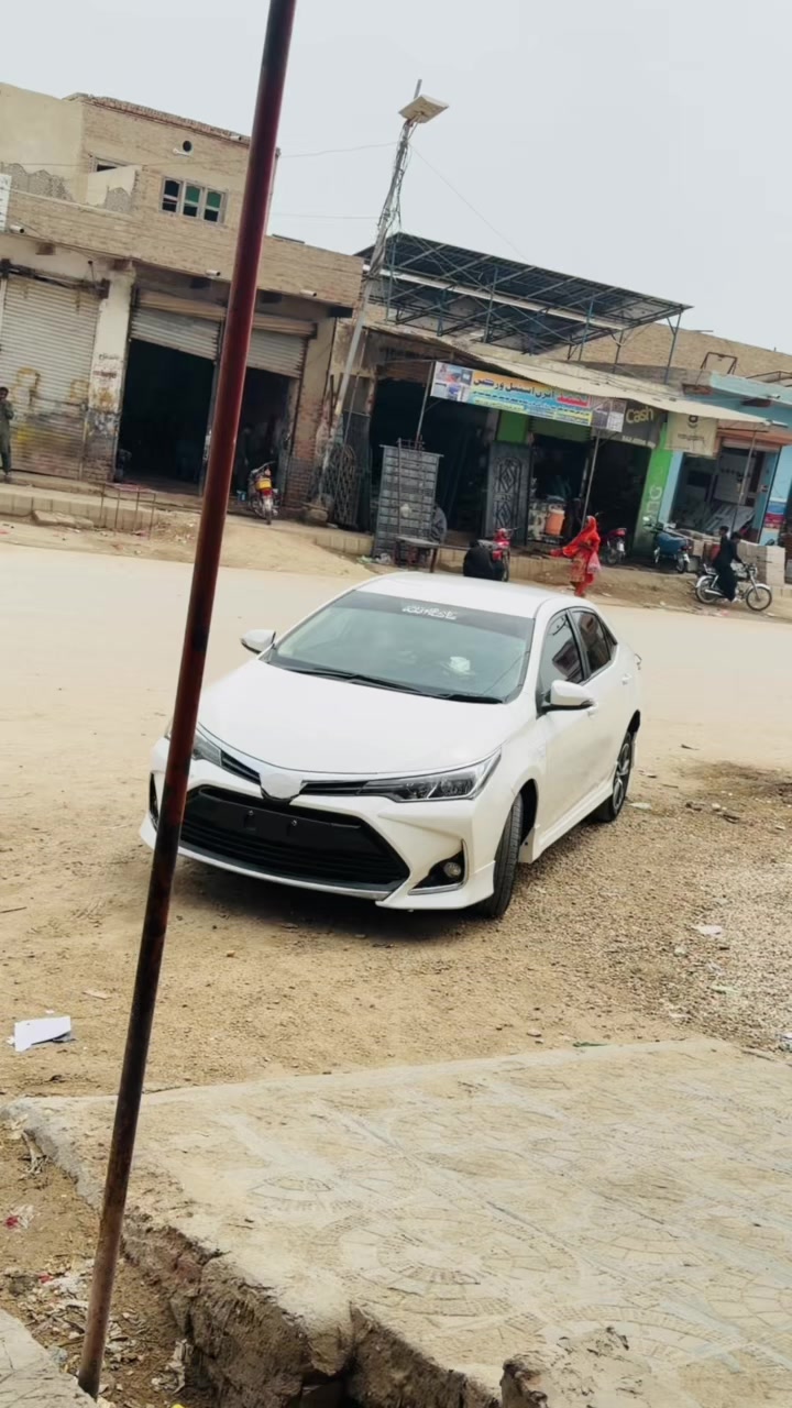 @KOجO_SHOKRO⛎