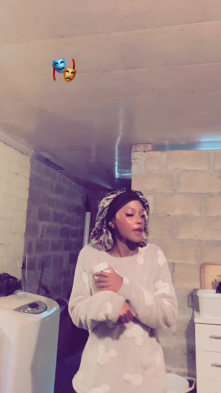 @Iyahsihoia🥹❤️🌸