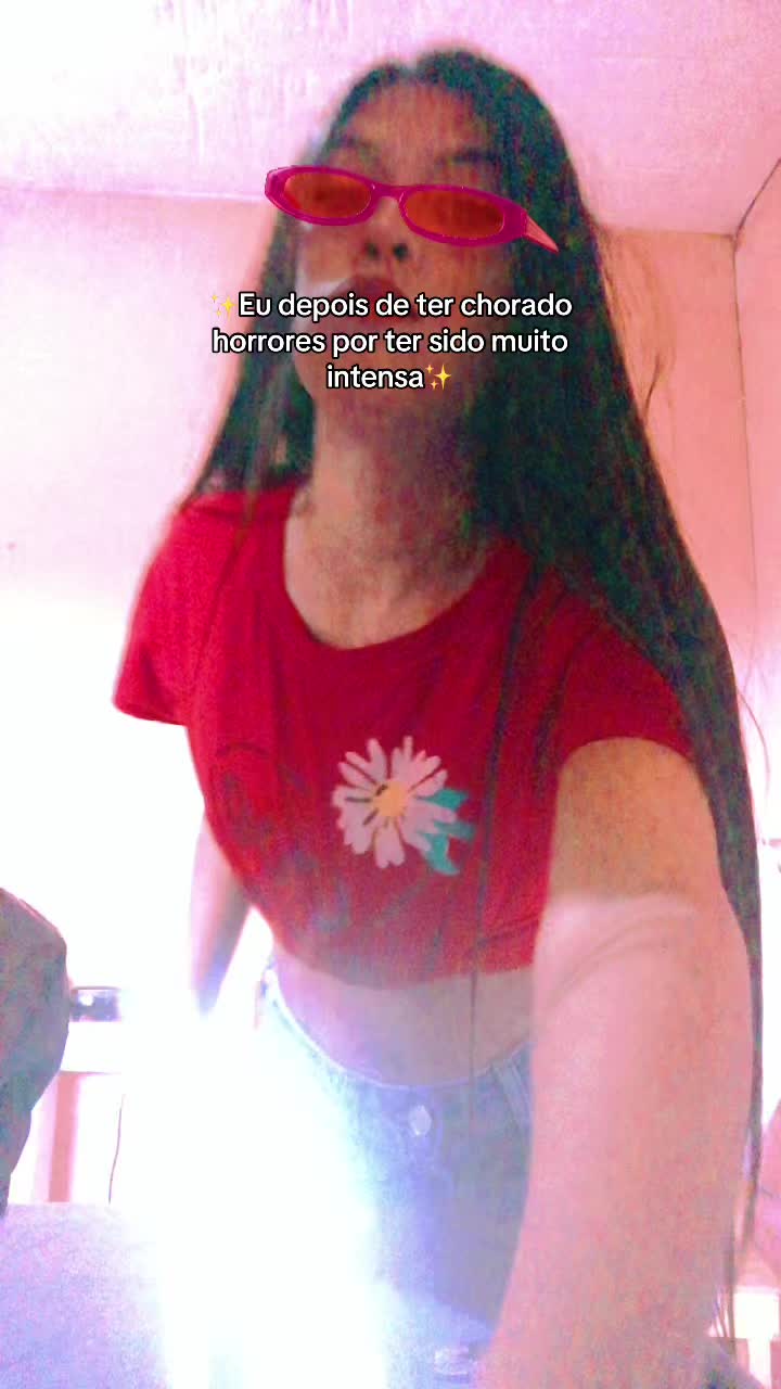 @mayagomess