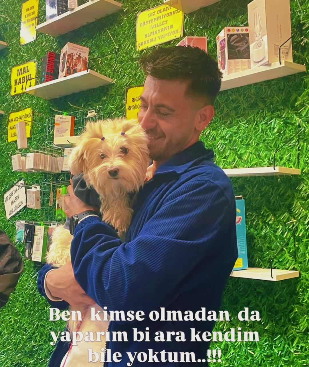 @Oğuz Celâl
