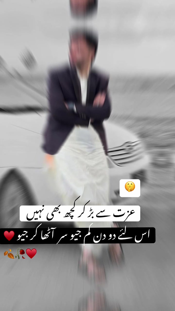 @nksalar570