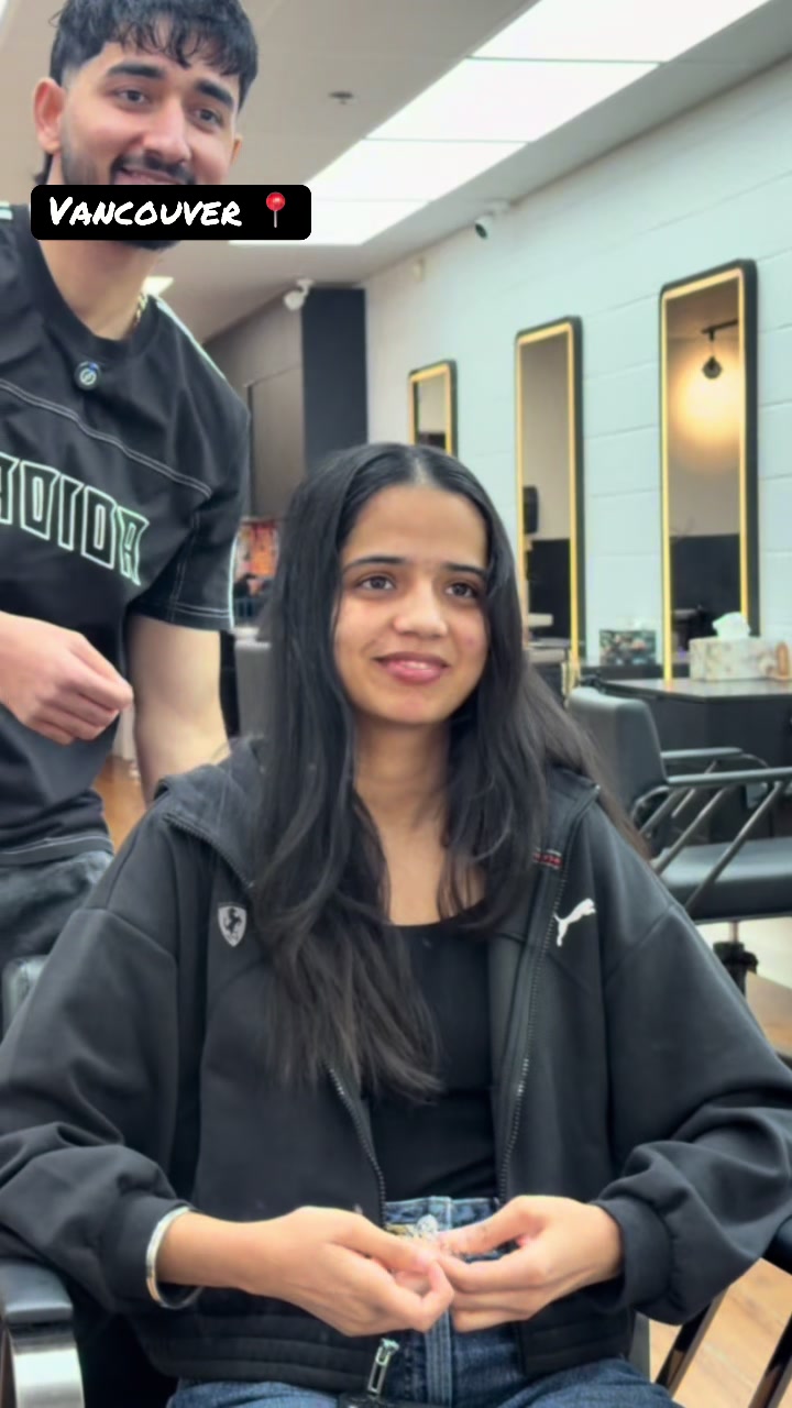 @robin_hair_specialist
