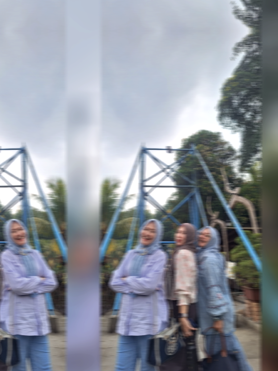@Muggy Zainal