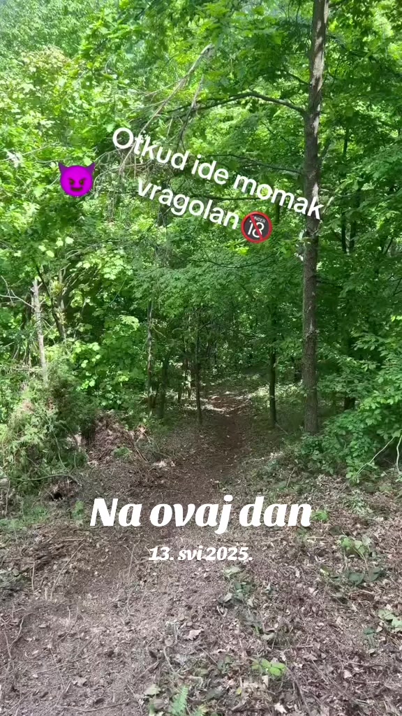 @Bejre