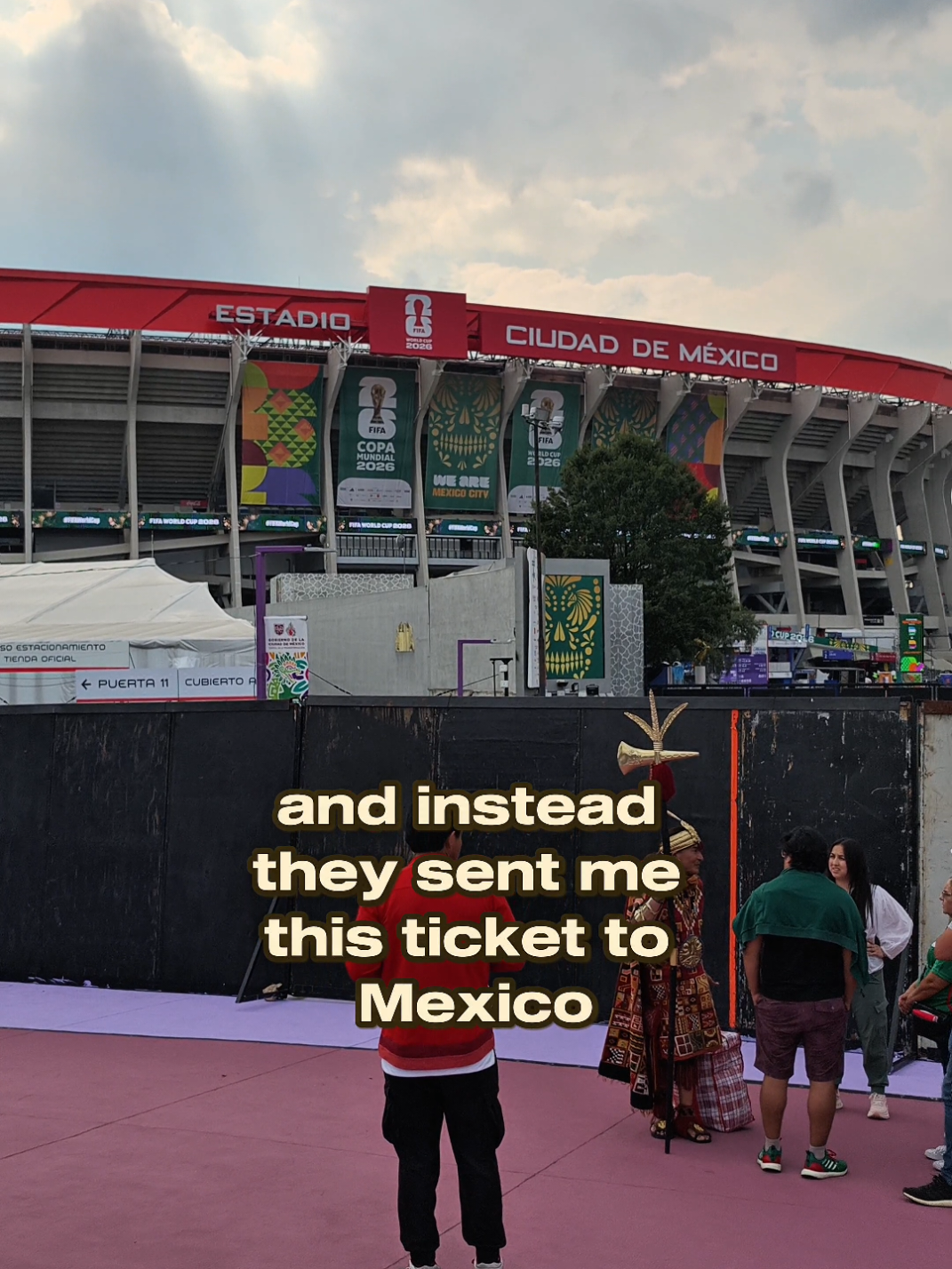 @Mike Morton Talks Football