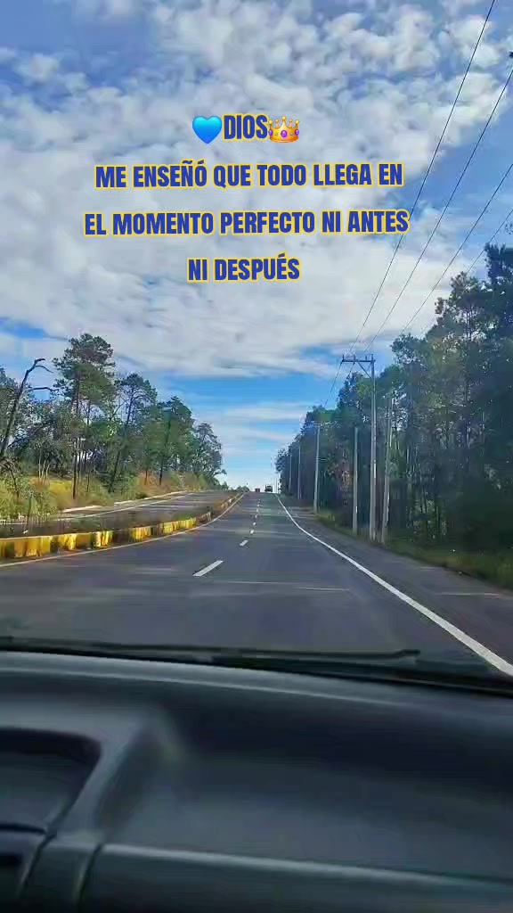 @Nêlly López