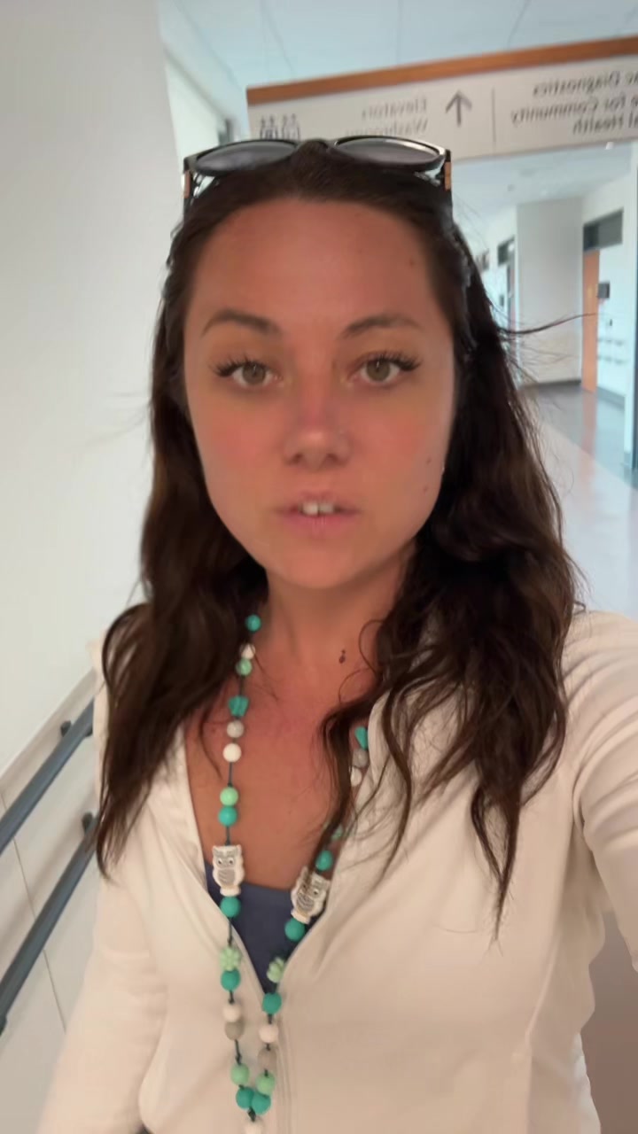 @Sammiieee_x 🇨🇦