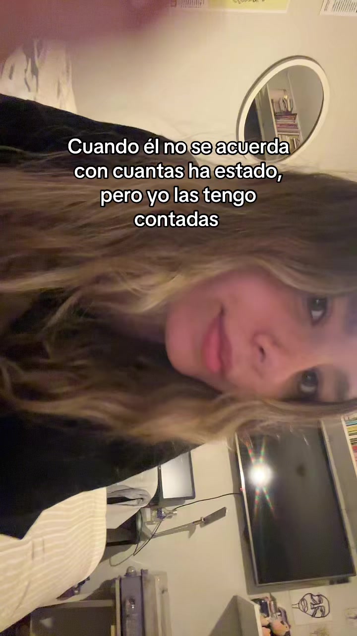 @a