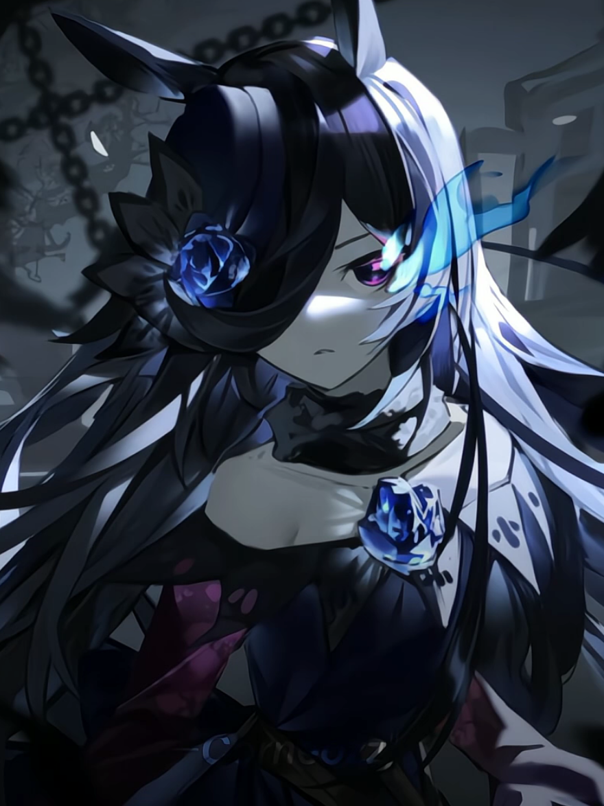 @&mdash;𝘾𝙤𝙧𝙣𝙚𝙤𝙯𝙯"