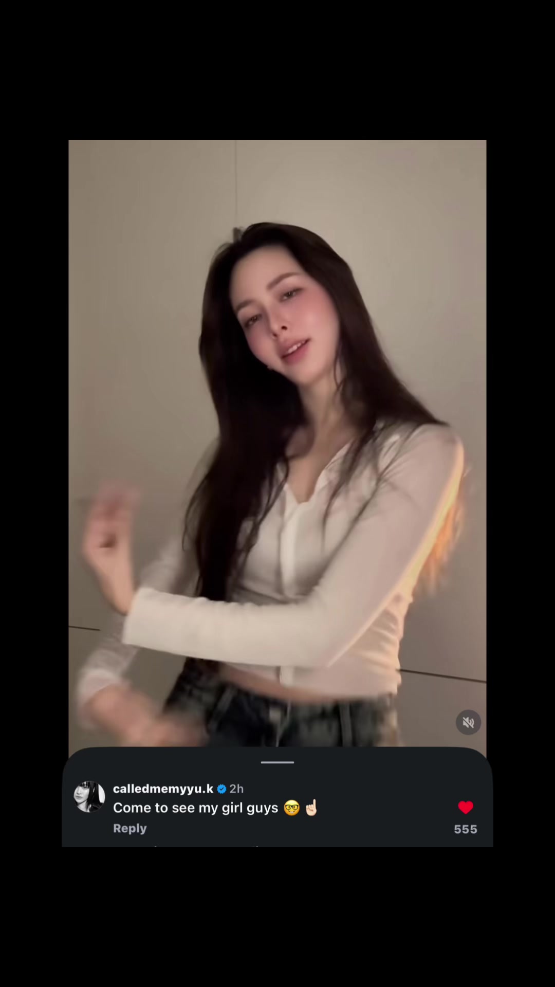 @Enjoy_myJune