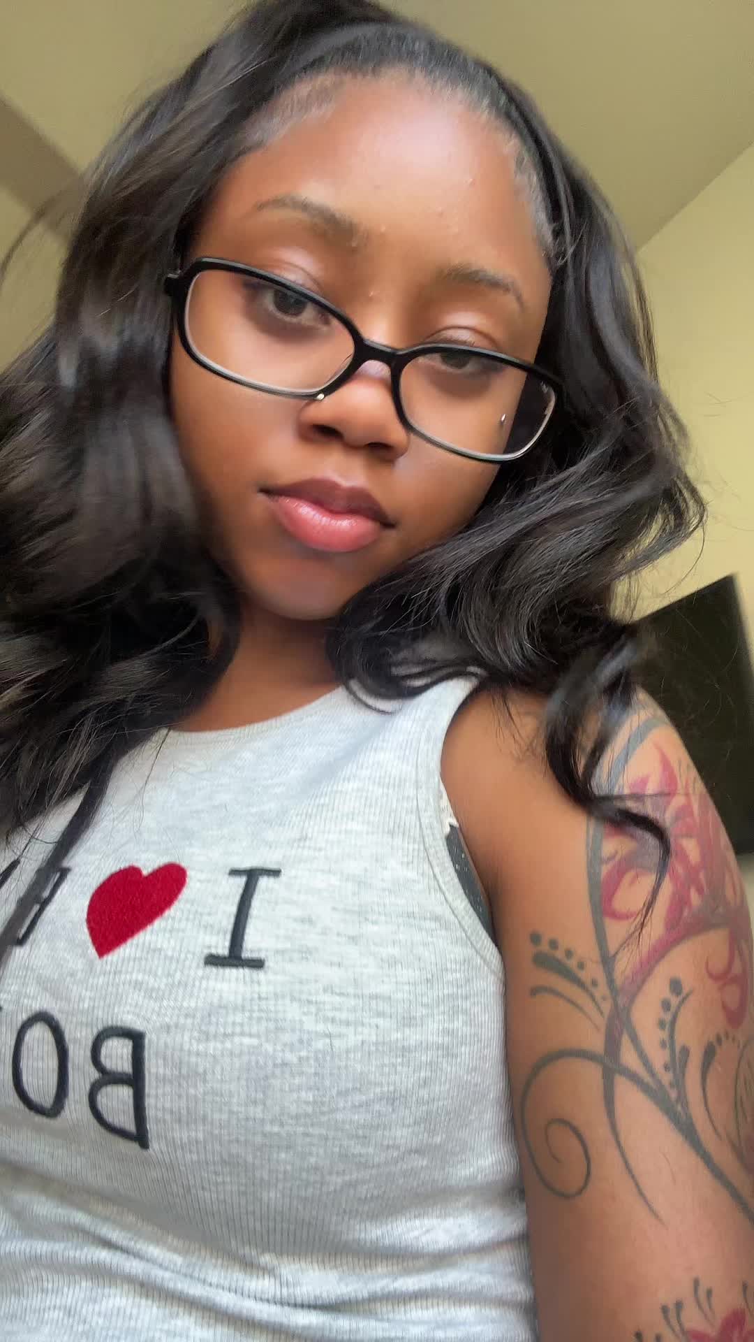 @cutiepie3695