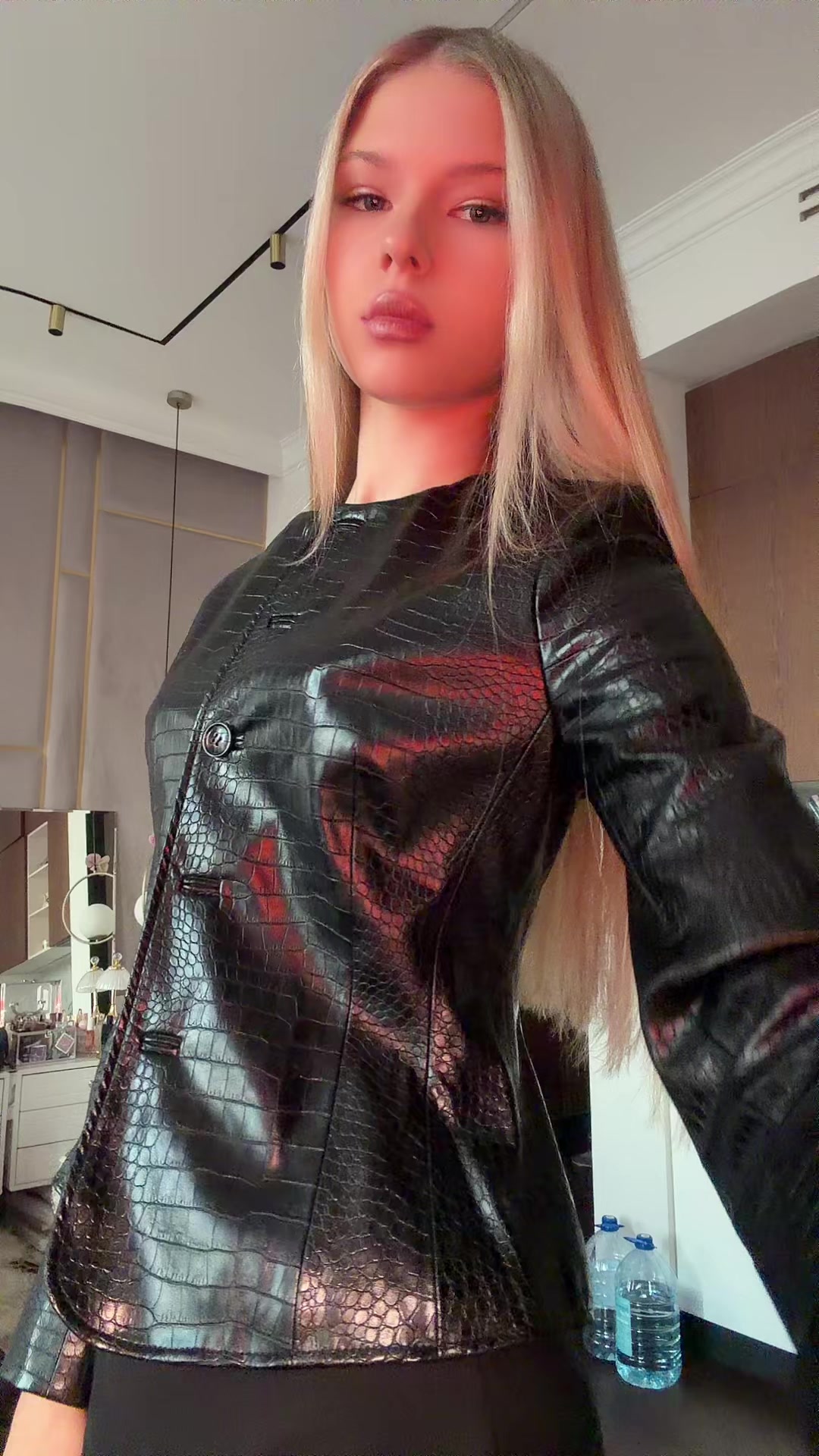 @kateevteeva8