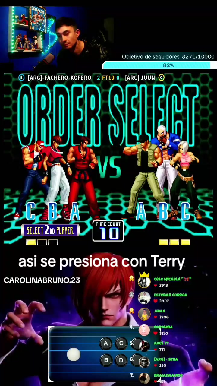 @Bruno-Arg-Kof 🇦🇷