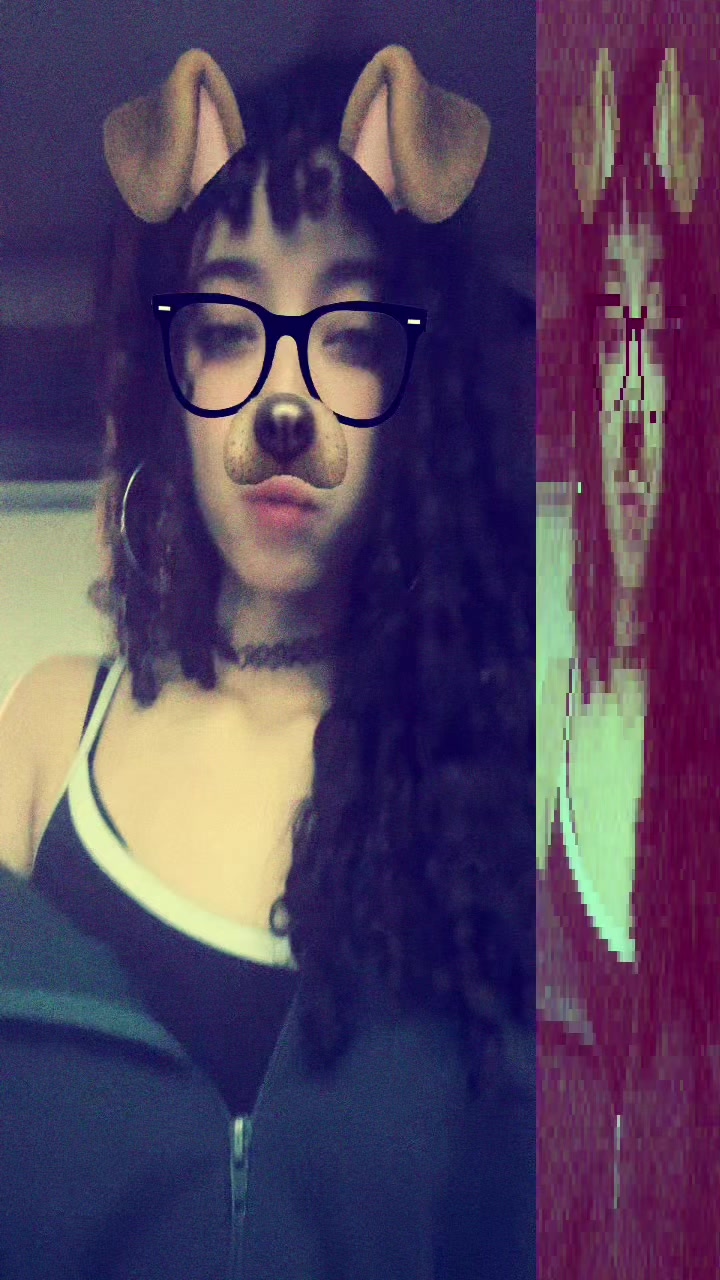 @tori.rdckv