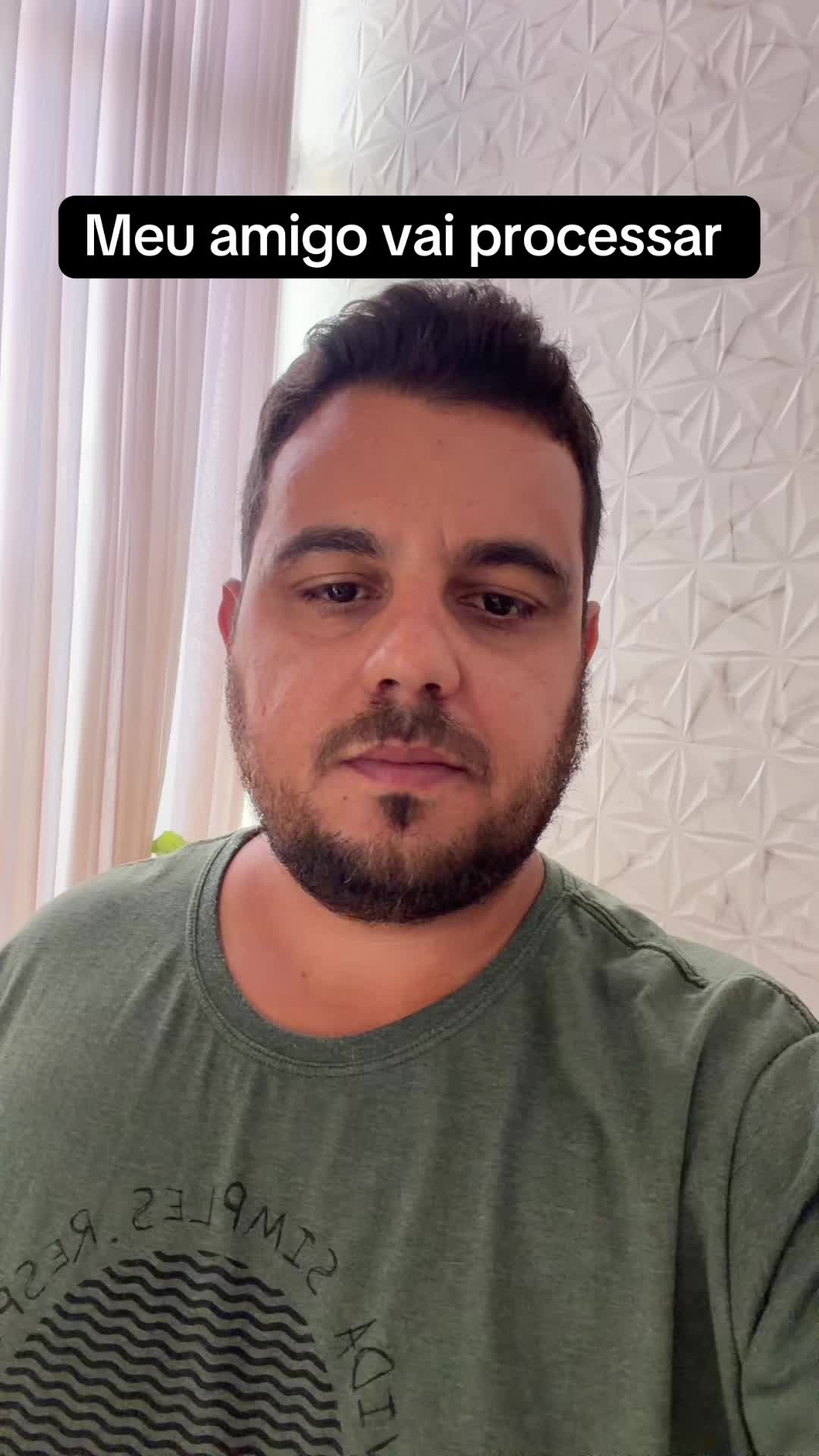 @Carlos Junio - Corretor