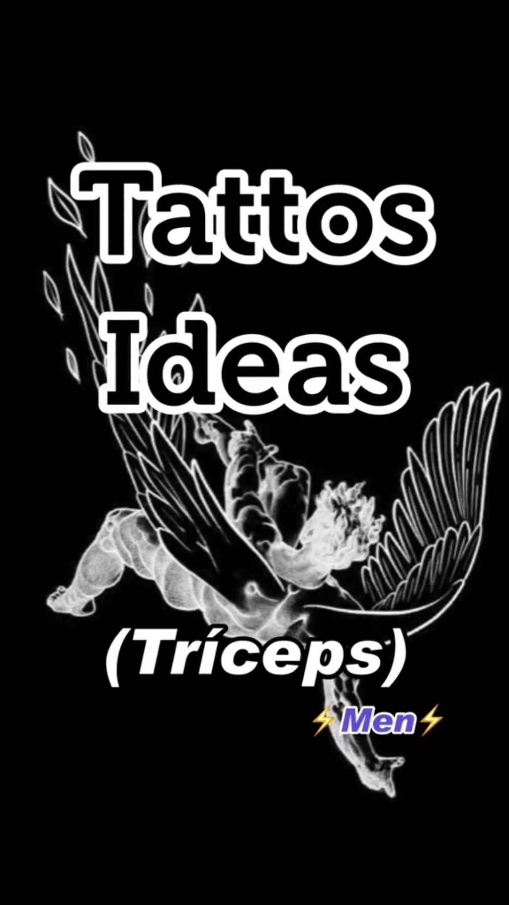 @tattooideasofc